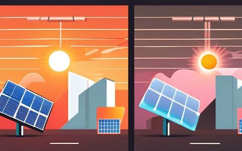 What does solar energy s mean?