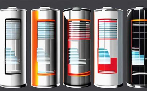 Which brand of solar thermal insulation barrel is better?