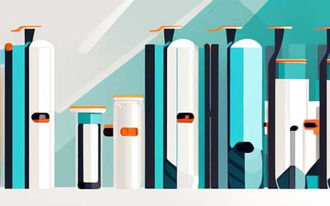 What to clean solar glass tubes