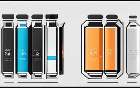 How much does the solar bracket packaging line cost