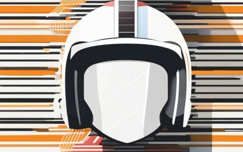 How to turn on the mc solar helmet