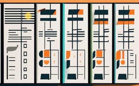 How to calculate the life of solar panels