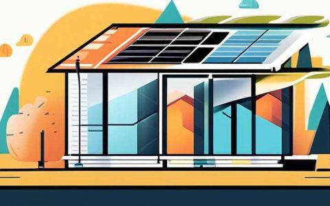 What is the price of off-grid solar energy