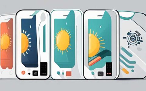 Why aren't cell phones solar powered?