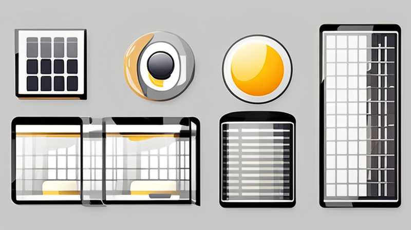 How to install solar light tube video