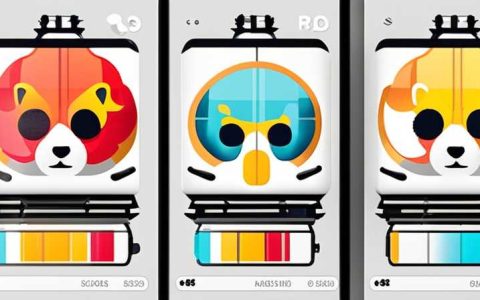 How much weight can solar glass bear?