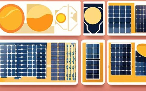 How is the quality of Shengchun Solar Energy?