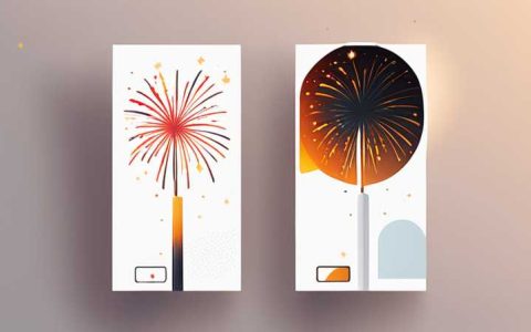 Can fireworks be dried in the sun? How to dry them?