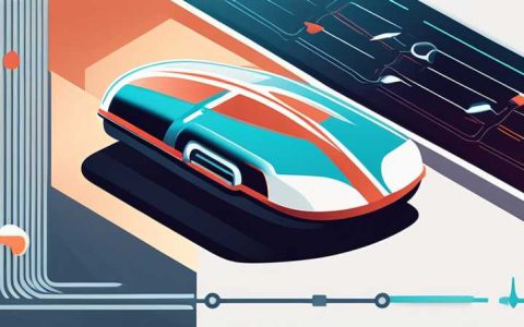 How does a solar car run in a straight line?