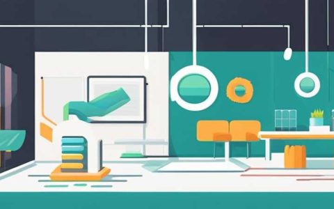 How to generate electricity indoors with solar energy