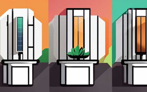 What to plant in the yard without solar energy