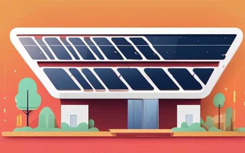 What solar tube is best for solar energy