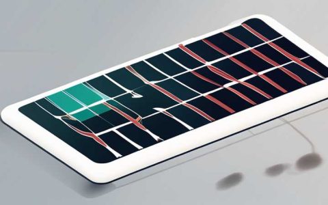 How to turn off solar boost