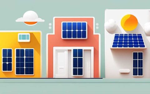 What is Solar Reflectivity