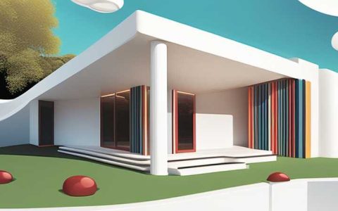 Why is tio2 suitable for solar cells?