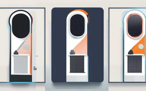 What brand of solar speakers is good?