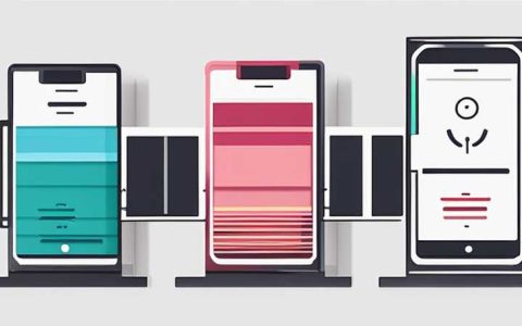 What is the voltage when solar charging?