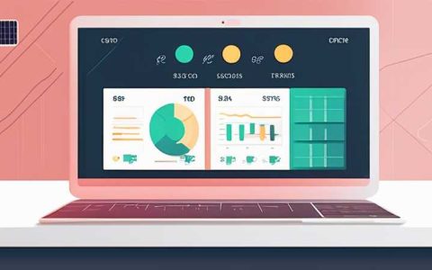 Why is foldable solar expensive?