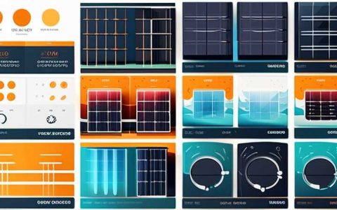 What are the solar energy divisions of Suntech?