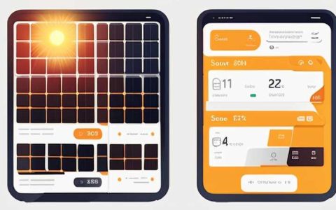 How much is 1gw of solar panel