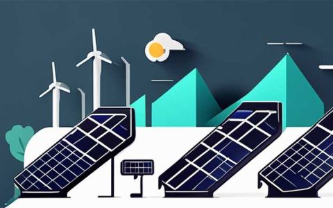 What qualifications does solar energy belong to?