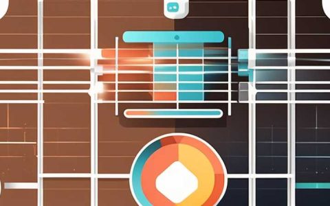 What does 120h solar energy mean?