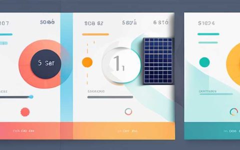 How much does a solar beacon float cost?