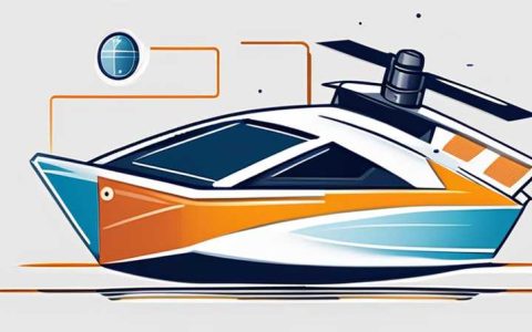 How much does it cost to install solar cells on a boat?