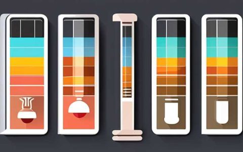 How to set up solar light P67
