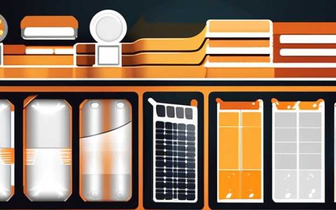 How much does a 300w led solar light cost