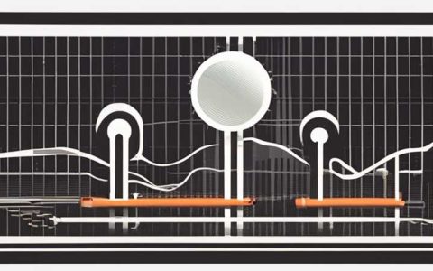 How did the solar tube explode?