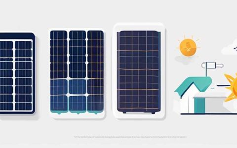 What kind of solar energy is best for engineering projects?