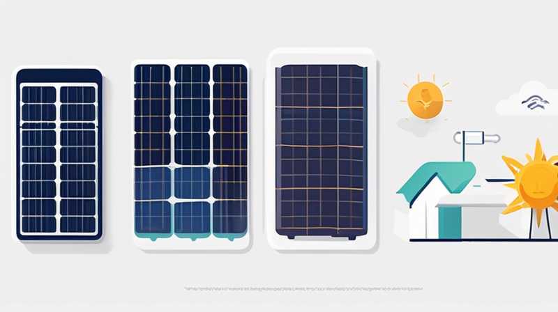 What kind of solar energy is best for engineering projects?