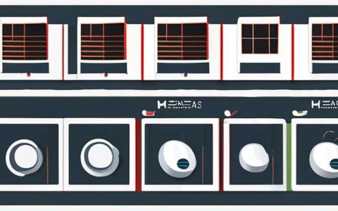 How to Replace a Solar Vent Cap