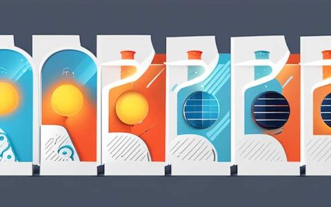 What is the reason for the total burst of solar tubes?