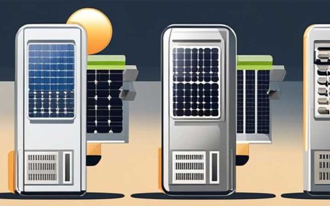 Which solar incubator is better?