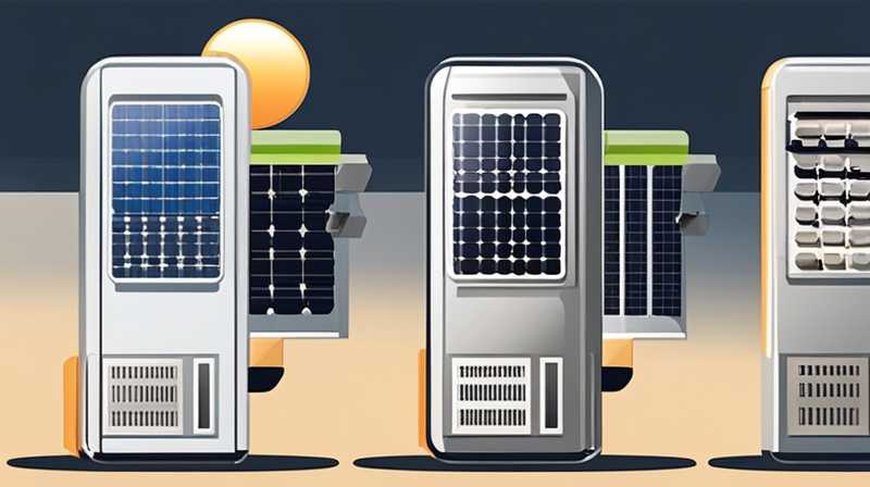 Which solar incubator is better?