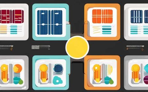 How much profit does Modern Sunshine Solar make from selling one unit?