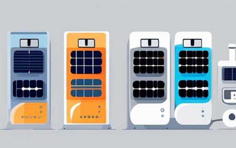 How much electricity does a 600 watt solar panel produce?