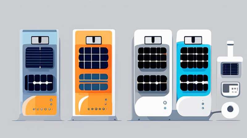 How much electricity does a 600 watt solar panel produce?