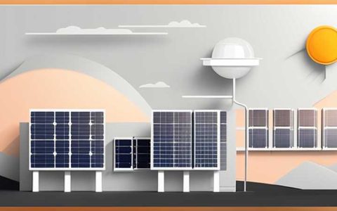 How about Jianxin Solar Energy