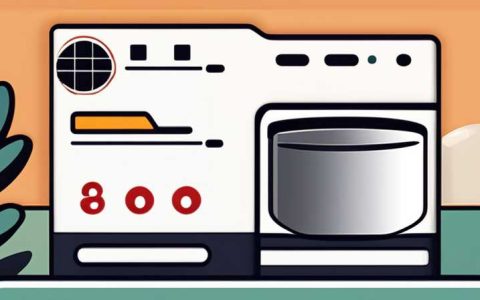 Where can I buy a solar rice cooker?