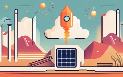 What to do if you get burned by a solar explosion?