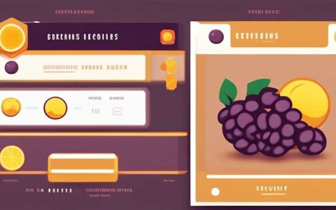 How to dry raisins in the sun?