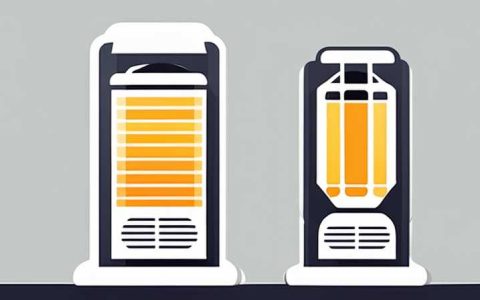 How long do solar outdoor lights usually last?