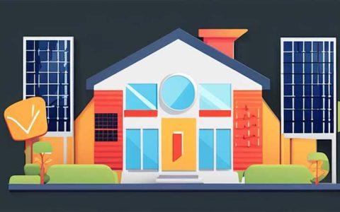 What are the hidden dangers of installing solar panels?