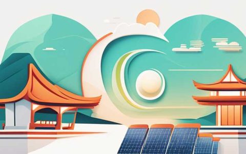 How to pronounce the pinyin of Asia Vision Solar