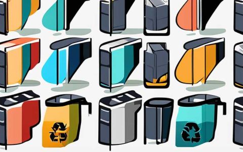 How much does it cost to recycle solar waste?