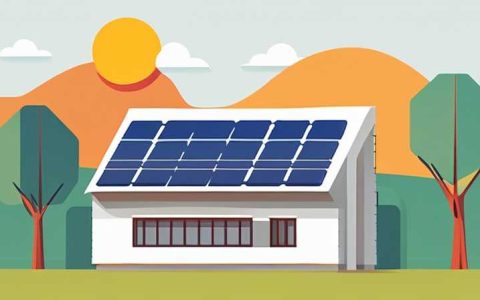 How to remove the light inside the solar panel