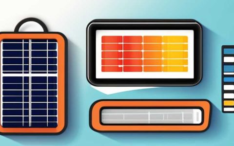 How about Sonata solar panels